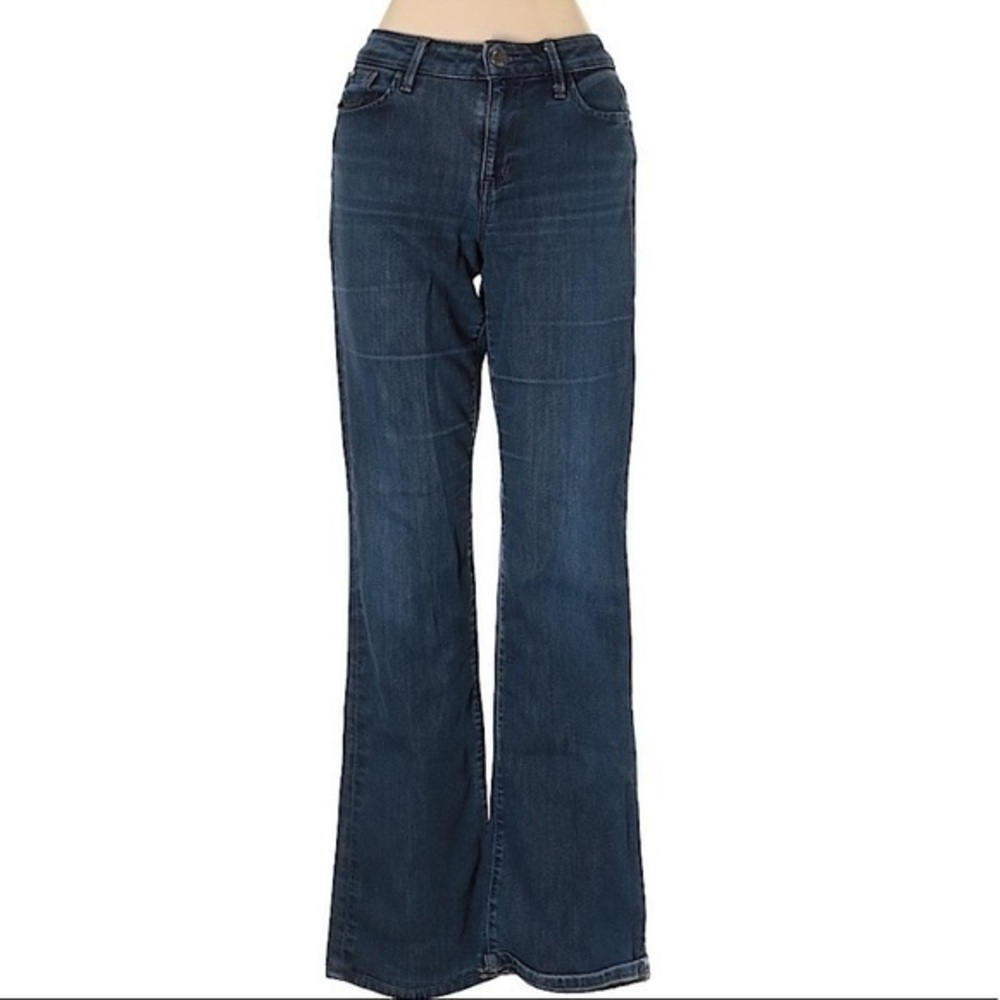 Joe’s Jeans